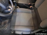  Citroen  C3 CITROEN  / 2020 / 5P / BERLINA BLUEHDI 100 SeS FEEL #116