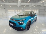 C3