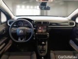 C3