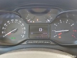 C3