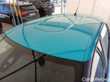  Citroen  C3 CITROEN  / 2020 / 5P / BERLINA BLUEHDI 100 SeS FEEL PACK #9