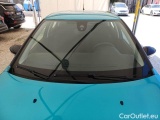  Citroen  C3 CITROEN  / 2020 / 5P / BERLINA BLUEHDI 100 SeS FEEL PACK #10