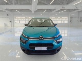  Citroen  C3 CITROEN  / 2020 / 5P / BERLINA BLUEHDI 100 SeS FEEL PACK #6