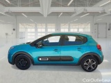  Citroen  C3 CITROEN  / 2020 / 5P / BERLINA BLUEHDI 100 SeS FEEL PACK #8