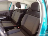  Citroen  C3 CITROEN  / 2020 / 5P / BERLINA BLUEHDI 100 SeS FEEL PACK #11