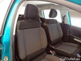  Citroen  C3 CITROEN  / 2020 / 5P / BERLINA BLUEHDI 100 SeS FEEL PACK #13