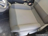  Citroen  C3 CITROEN  / 2020 / 5P / BERLINA BLUEHDI 100 SeS FEEL PACK #12