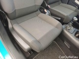  Citroen  C3 CITROEN  / 2020 / 5P / BERLINA BLUEHDI 100 SeS FEEL PACK #14