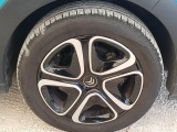  Citroen  C3 CITROEN  / 2020 / 5P / BERLINA BLUEHDI 100 SeS FEEL PACK #17
