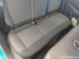  Citroen  C3 CITROEN  / 2020 / 5P / BERLINA BLUEHDI 100 SeS FEEL PACK #16