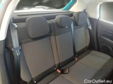  Citroen  C3 CITROEN  / 2020 / 5P / BERLINA BLUEHDI 100 SeS FEEL PACK #15