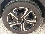  Citroen  C3 CITROEN  / 2020 / 5P / BERLINA BLUEHDI 100 SeS FEEL PACK #18