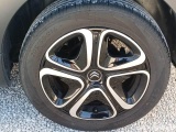  Citroen  C3 CITROEN  / 2020 / 5P / BERLINA BLUEHDI 100 SeS FEEL PACK #19