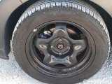  Citroen  C3 CITROEN  / 2020 / 5P / BERLINA BLUEHDI 100 SeS FEEL PACK #20