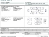  Citroen  C3 CITROEN  / 2020 / 5P / BERLINA BLUEHDI 100 SeS FEEL PACK #21