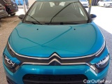  Citroen  C3 CITROEN  / 2020 / 5P / BERLINA BLUEHDI 100 SeS FEEL PACK #22