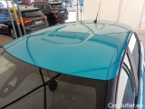  Citroen  C3 CITROEN  / 2020 / 5P / BERLINA BLUEHDI 100 SeS FEEL PACK #24