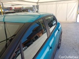  Citroen  C3 CITROEN  / 2020 / 5P / BERLINA BLUEHDI 100 SeS FEEL PACK #33