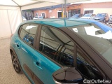  Citroen  C3 CITROEN  / 2020 / 5P / BERLINA BLUEHDI 100 SeS FEEL PACK #31