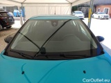  Citroen  C3 CITROEN  / 2020 / 5P / BERLINA BLUEHDI 100 SeS FEEL PACK #35
