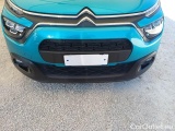  Citroen  C3 CITROEN  / 2020 / 5P / BERLINA BLUEHDI 100 SeS FEEL PACK #39