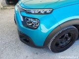  Citroen  C3 CITROEN  / 2020 / 5P / BERLINA BLUEHDI 100 SeS FEEL PACK #37