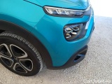  Citroen  C3 CITROEN  / 2020 / 5P / BERLINA BLUEHDI 100 SeS FEEL PACK #41