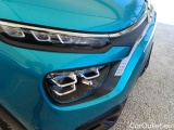  Citroen  C3 CITROEN  / 2020 / 5P / BERLINA BLUEHDI 100 SeS FEEL PACK #43