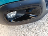  Citroen  C3 CITROEN  / 2020 / 5P / BERLINA BLUEHDI 100 SeS FEEL PACK #45