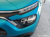 Citroen  C3 CITROEN  / 2020 / 5P / BERLINA BLUEHDI 100 SeS FEEL PACK #47