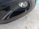  Citroen  C3 CITROEN  / 2020 / 5P / BERLINA BLUEHDI 100 SeS FEEL PACK #49