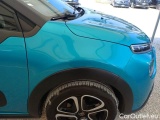  Citroen  C3 CITROEN  / 2020 / 5P / BERLINA BLUEHDI 100 SeS FEEL PACK #51
