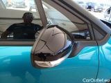  Citroen  C3 CITROEN  / 2020 / 5P / BERLINA BLUEHDI 100 SeS FEEL PACK #53