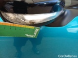  Citroen  C3 CITROEN  / 2020 / 5P / BERLINA BLUEHDI 100 SeS FEEL PACK #54