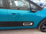  Citroen  C3 CITROEN  / 2020 / 5P / BERLINA BLUEHDI 100 SeS FEEL PACK #55