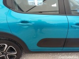  Citroen  C3 CITROEN  / 2020 / 5P / BERLINA BLUEHDI 100 SeS FEEL PACK #57