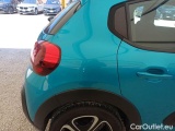  Citroen  C3 CITROEN  / 2020 / 5P / BERLINA BLUEHDI 100 SeS FEEL PACK #59
