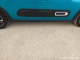  Citroen  C3 CITROEN  / 2020 / 5P / BERLINA BLUEHDI 100 SeS FEEL PACK #61