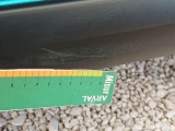  Citroen  C3 CITROEN  / 2020 / 5P / BERLINA BLUEHDI 100 SeS FEEL PACK #62