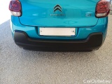  Citroen  C3 CITROEN  / 2020 / 5P / BERLINA BLUEHDI 100 SeS FEEL PACK #65