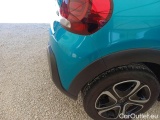  Citroen  C3 CITROEN  / 2020 / 5P / BERLINA BLUEHDI 100 SeS FEEL PACK #63