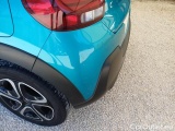  Citroen  C3 CITROEN  / 2020 / 5P / BERLINA BLUEHDI 100 SeS FEEL PACK #68