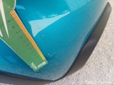  Citroen  C3 CITROEN  / 2020 / 5P / BERLINA BLUEHDI 100 SeS FEEL PACK #70
