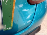  Citroen  C3 CITROEN  / 2020 / 5P / BERLINA BLUEHDI 100 SeS FEEL PACK #72