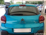  Citroen  C3 CITROEN  / 2020 / 5P / BERLINA BLUEHDI 100 SeS FEEL PACK #71