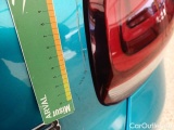  Citroen  C3 CITROEN  / 2020 / 5P / BERLINA BLUEHDI 100 SeS FEEL PACK #73
