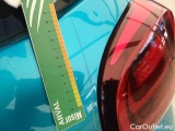  Citroen  C3 CITROEN  / 2020 / 5P / BERLINA BLUEHDI 100 SeS FEEL PACK #74