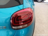  Citroen  C3 CITROEN  / 2020 / 5P / BERLINA BLUEHDI 100 SeS FEEL PACK #75