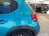  Citroen  C3 CITROEN  / 2020 / 5P / BERLINA BLUEHDI 100 SeS FEEL PACK #77