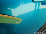  Citroen  C3 CITROEN  / 2020 / 5P / BERLINA BLUEHDI 100 SeS FEEL PACK #80